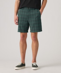 Levi's(���[�o�C�X)��Levi's/���[�o�C�X XX �I�[�Z���e�B�b�N �V���[�g�p���c(���̑��p���c)