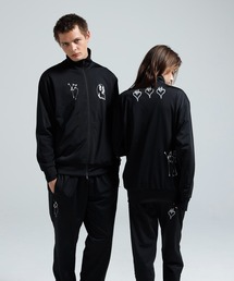 Y-3（ワイスリー）の「Y-3 CHITO GRAPHIC TRACK TOP（ジャージ）」