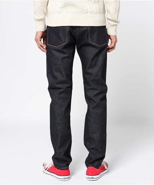 パンツ carhartt wip VICIOUS PANT W32 Vicious Pant - Black