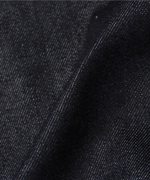 Carhartt WIP(カーハートダブリューアイピー)の「VICIOUS PANT(デニムパンツ・メンズ・ブルー・34inch/30inch/32inch/28inch)」の12枚目の写真