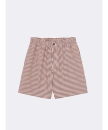 SOFTHYPHEN（ソフトハイフン）の「ショートパンツ（その他パンツ）」