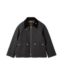 Patagonia/パタゴニア】 M'S Nomader Hoody JKT / メンズ ノマダー