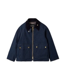 dws united tokyo セットアップ DWS × UNITED TOKYO】SAMUEジャケット｜セットアップ着用可能