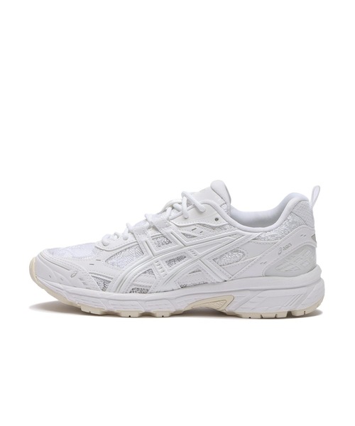 GEL-NUNOBIKI 1203A597.101（スニーカー）｜ASICS（アシックス）の
