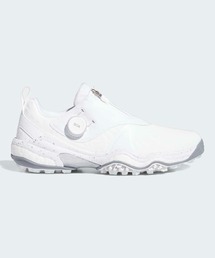 コードカオス 25 ボア【adidas Golf/アディダスゴルフ】