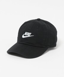 NIKE(�i�C�L)�́�NIKE���N���u �L���b�v / �L�b�Y(�L���b�v)