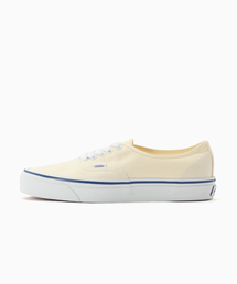 VANS / ヴァンズ LX Authentic Reissue 44