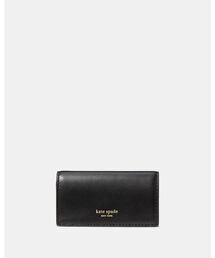 kate spade new york | クラシック キーホルダー(キーケース/キーアクセサリー)