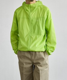ARKnets（アークネッツ）の「ARC'TERYX / アークテリクス：Squamish Hoody M（エクスクルーシブ）：X00001027606[STD]（マウンテンパーカー）」
