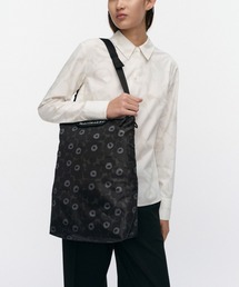 Unikko / Neat Crossbody M