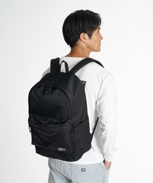 REEF メンズ REEF BACKPACK M バックパック リュック 【2026年秋冬モデル】/リーフリュックサック