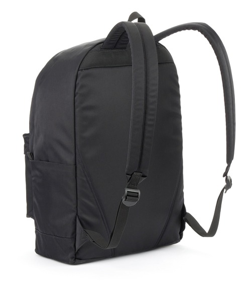 REEF(リーフ)の「REEF メンズ REEF BACKPACK M バックパック リュック 【2026年秋冬モデル】/リーフリュックサック(バックパック/リュック・メンズ・ブラック/ライトグレー・FREE)」の9枚目の写真