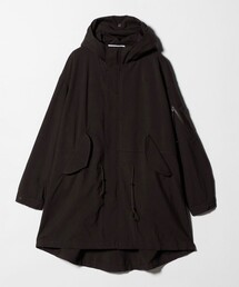 Product Twelve（プロダクトトゥエルブ）の「＜Product Twelve＞ Field Coat/コート（その他アウター）」