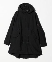 Product Twelve（プロダクトトゥエルブ）の「＜Product Twelve＞ Field Coat/コート（その他アウター）」
