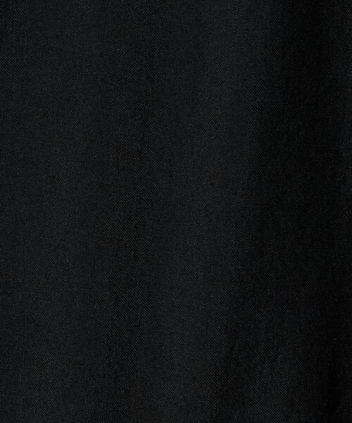 Product Twelve(プロダクトトゥエルブ)の「<Product Twelve> Field Coat/コート(その他アウター・メンズ・ブラック/ダークブラウン・2/1)」の15枚目の写真