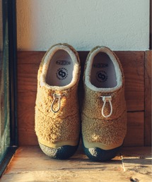 【New Color】HOWSER III SLIDE / ハウザー スリー スライド / レディース スリッポン スニーカー