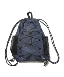 CODE NAP SACK