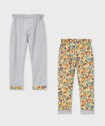 Paul Smith JUNIOR（ポールスミスジュニア）の「ボーイズ リバーシブル パンツ / 893220 3563106（その他パンツ）」