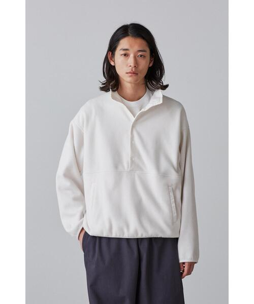 YLEVE｜イレーヴのブルゾン通販 - ZOZOTOWN