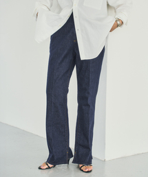 《40周年 / 》5 1/2 40th BEAUTY-LINE DENIM