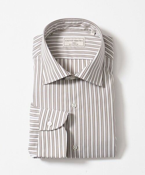 UNITED ARROWS｜ユナイテッドアローズ（メンズ）のトップス