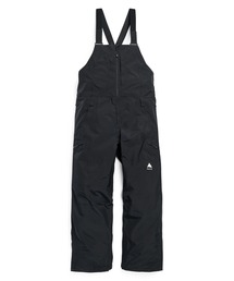 BURTON（バートン）の「メンズ Reserve GORE-TEX 2L ビブ パンツ（その他パンツ）」