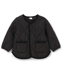 petit main(�v�e�B�}�C��)�́yGOODPRICE/�������H/�����N�z�L���e�B���O�W���P�b�g(�u���]��)