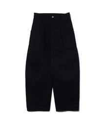 F/CE. （エフシーイー）の「F/CE. LEE BY F/CE. UTILITY PAINTER PANTS / エフシーイー リー バイ エフシーイー ユーティリティ ペインター パンツ（デニムパンツ）」