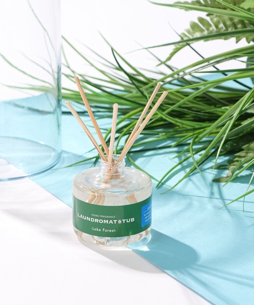 値下中★ムーサ★セラムtia &DNウォッシング❣️バスギフト&アロマ（非売品）❣️ 値下中☆ムーサ☆セラムtia &DNウォッシング❣️バスギフト