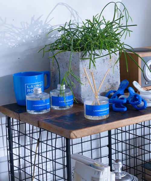 値下中☆ムーサ☆セラムtia &DNウォッシング❣️バスギフト