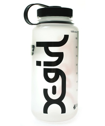 X-girl（エックスガール）の「nalgene 1l 2（スポーツグッズ