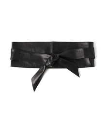 UNITED TOKYO | サッシュベルト(ベルト)