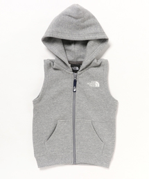 The North Face ザノースフェイス キッズのベスト一覧 Wear