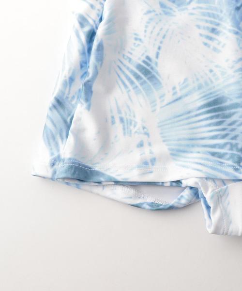 Steven Alan（スティーブンアラン）の「＜seea＞LEUCADIA BOTTOM