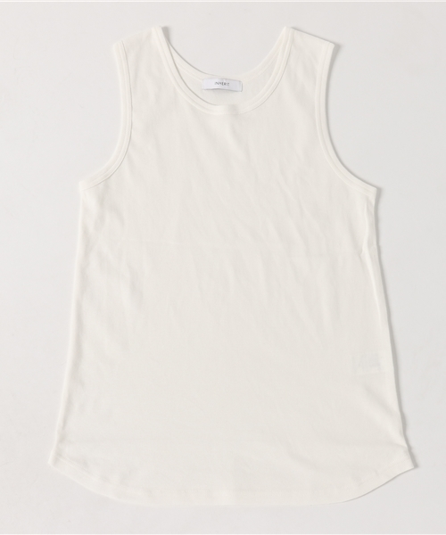 ivory court（アイボリーコート）の「700 ラグランブークレ2INSET◆（Tシャツ/カットソー・メンズ・グレー/ネイビー/グリーン・MEDIUM/LARGE）」の14枚目の写真