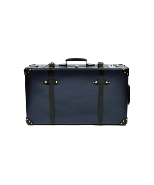 Drawer（ドゥロワー）の「GLOBE-TROTTER*DRAWER スペシャル 33インチ