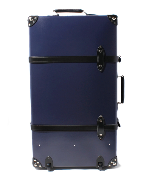 Drawer（ドゥロワー）の「GLOBE-TROTTER*DRAWER スペシャル 33