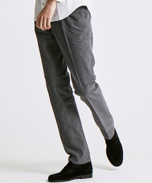  RECENCY OF MINE�i���[�Z���V�[ �I�u �}�C���j�́u�yRecency of Mine�z�X�g���b�`���[���X�L���N�уp���c�i�X���b�N�X�j�v