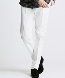  RECENCY OF MINE�i���[�Z���V�[ �I�u �}�C���j�́u�yRecency of Mine�z�X�g���b�`���[���X�L���N�уp���c�i�X���b�N�X�j�v