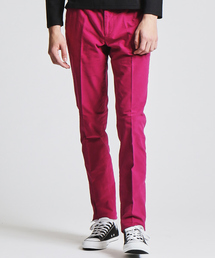  RECENCY OF MINE�i���[�Z���V�[ �I�u �}�C���j�́u�yRecency of Mine�z�X�g���b�`���[���X�L���N�уp���c�i�X���b�N�X�j�v