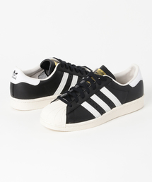 adidas | adidas スーパースター 80s G61069(スニーカー)