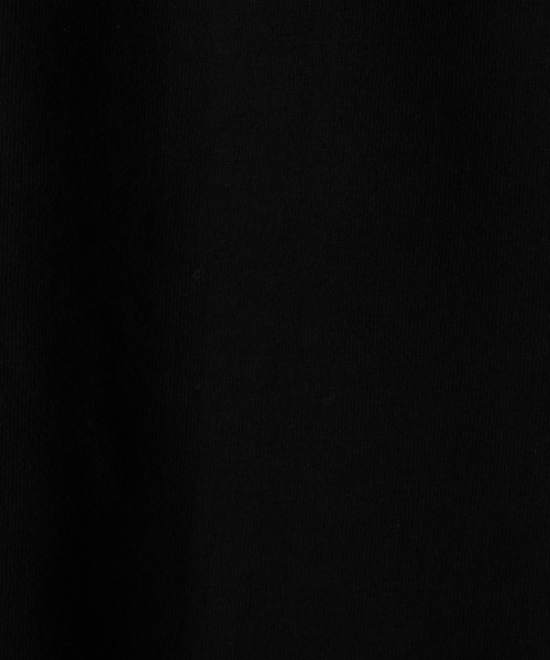 RAGEBLUE（レイジブルー）の「裏起毛スウェットタートル/773877（スウェット・メンズ・ホワイト/ブラック/パープル/グリーン/ベージュ・SMALL/MEDIUM/LARGE）」の12枚目の写真