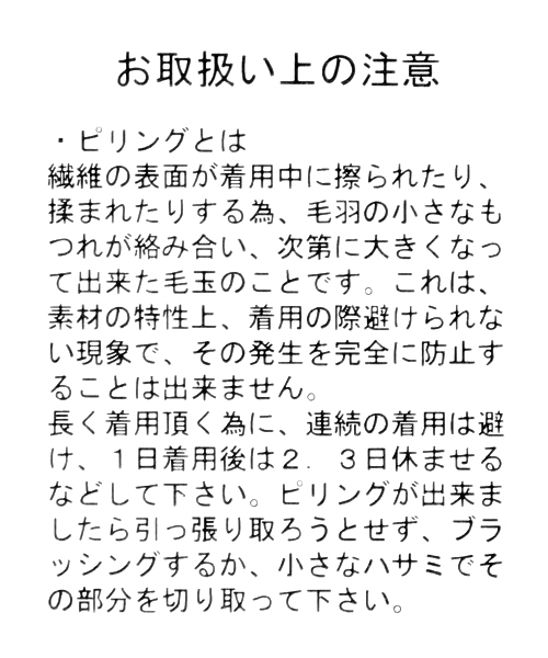 LAKOLE(ラコレ)の「天竺ペチパンツ / LAKOLE(レギンス/スパッツ・レディース・チャコール/ブラック・2/3)」の8枚目の写真
