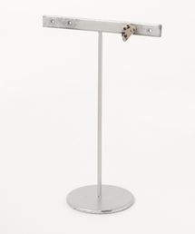 V&SSS（ブイアンドエスエスエス）の「v&sss/power stone pierce （ピアス（片耳用））」