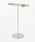 V&SSS�i�u�C�A���h�G�X�G�X�G�X�j�́uv&sss/power stone pierce �i�s�A�X�i�Ў��p�j�j�v�b���̑�1
