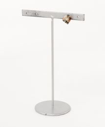 v&sss/power stone pierce