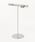V&SSS�i�u�C�A���h�G�X�G�X�G�X�j�́uv&sss/power stone pierce �i�s�A�X�i�Ў��p�j�j�v�b���̑�6