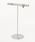V&SSS�i�u�C�A���h�G�X�G�X�G�X�j�́uv&sss/power stone pierce �i�s�A�X�i�Ў��p�j�j�v�b���̑�7
