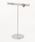 V&SSS�i�u�C�A���h�G�X�G�X�G�X�j�́uv&sss/power stone pierce �i�s�A�X�i�Ў��p�j�j�v�b���̑�9