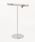 V&SSS�i�u�C�A���h�G�X�G�X�G�X�j�́uv&sss/power stone pierce �i�s�A�X�i�Ў��p�j�j�v�b���̑�10